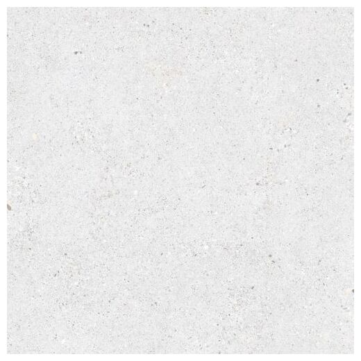 halcon doge torcello mat gres rektyfikowany 100x100 