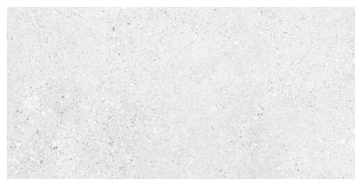 halcon doge torcello mat gres rektyfikowany 60x120 