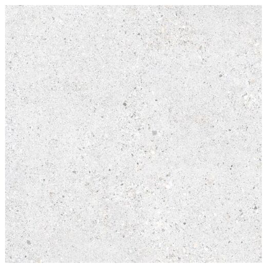 halcon doge torcello mat gres rektyfikowany 60x60 