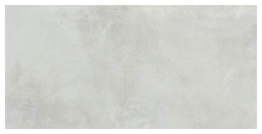 halcon madox gris  gres rektyfikowany 60x120 