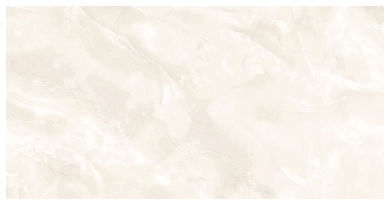 halcon montecarlo sand satinado gres rektyfikowany 60x120 