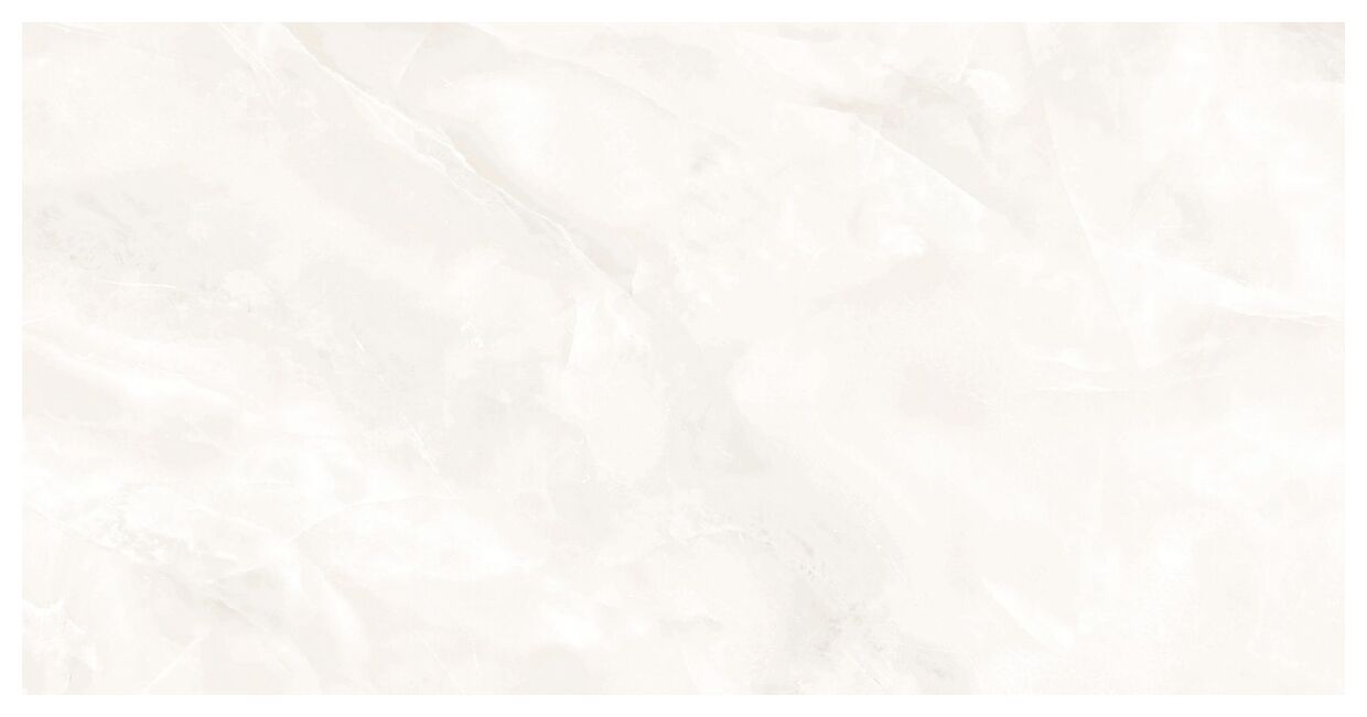 halcon montecarlo white satinado gres rektyfikowany 60x120 