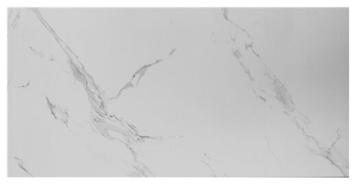halcon naos blanco mate gres rektyfikowany 60x120 