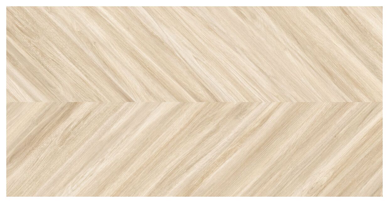 halcon nook arce chevron mat gres rektyfikowany 60x120 