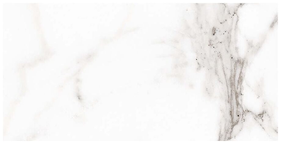 halcon palatina blanco gres mate rektyfikowany 60x120 
