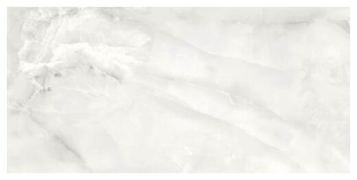 halcon potomac blanco poler gres rektyfikowany 60x120 
