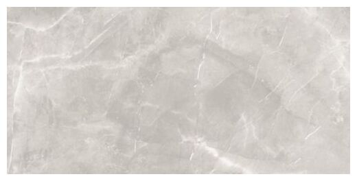 halcon rodum perla poler gres rektyfikowany 60x120 