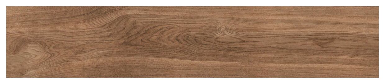 halcon selva teka gres 22.5x119.5 