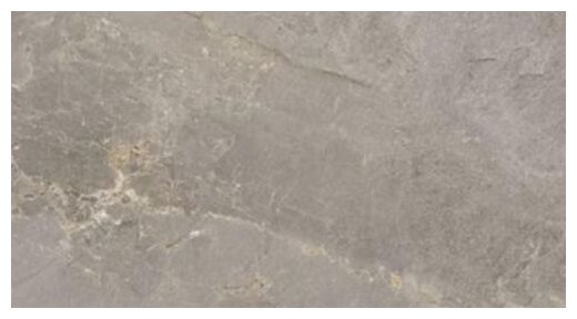 halcon tempo ash gres poler rektyfikowany 60x120 