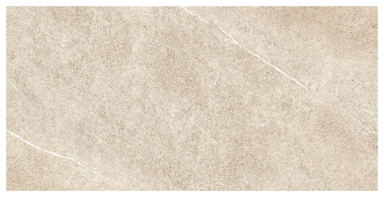 i.tiles la piase gold gres rektyfikowany 60x120 