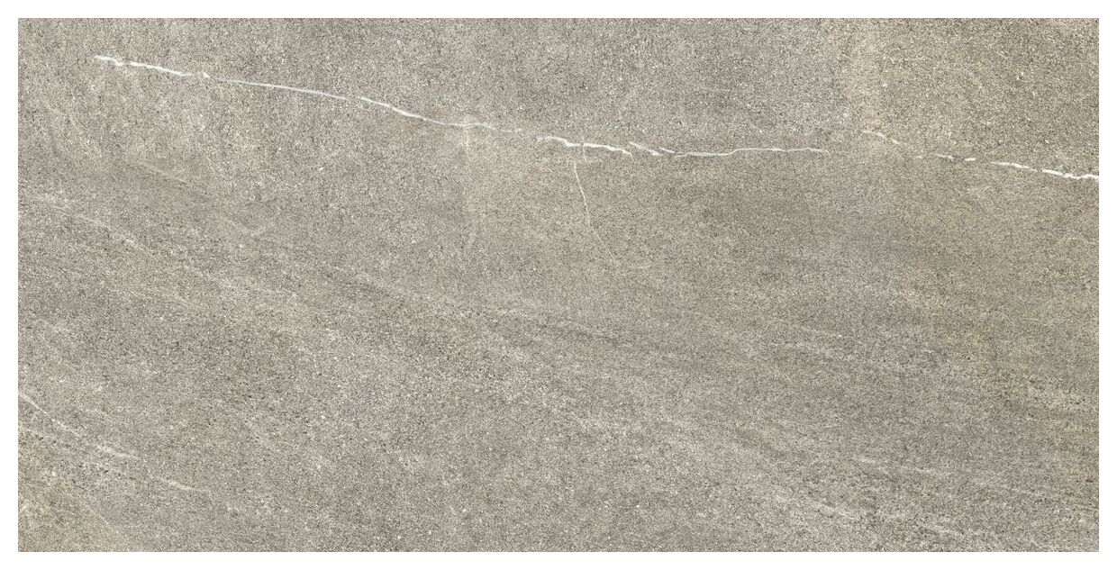 i.tiles la piase nature gres rektyfikowany 60x120 
