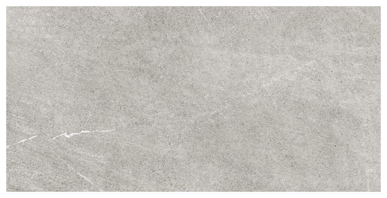i.tiles la piase silver gres rektyfikowany 60x120 