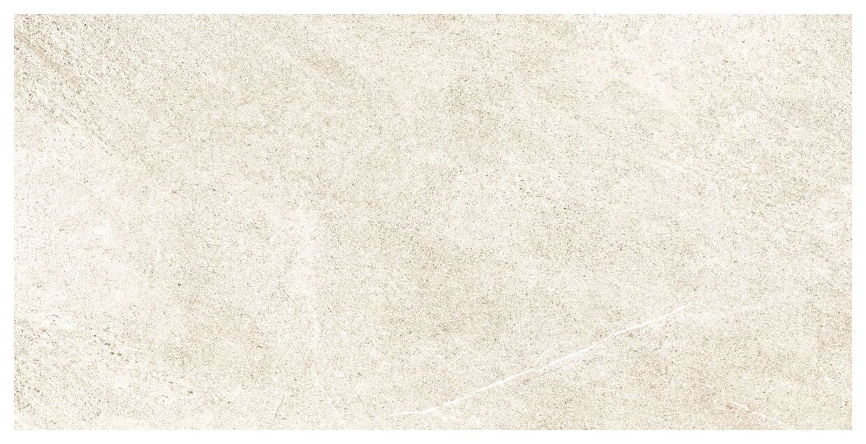 i.tiles la piase white gres rektyfikowany 60x120 