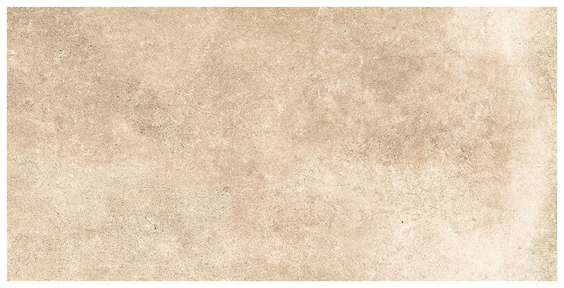 idea ceramica cotti d eremo ocra gres rektyfikowany 21.6x43.5 