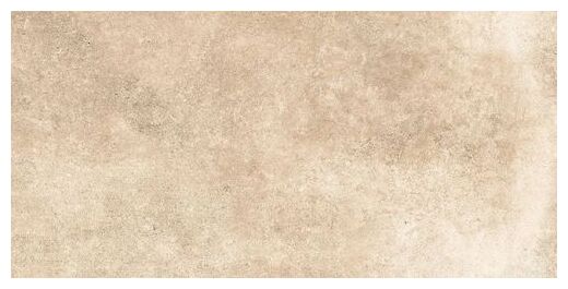 idea ceramica cotti d eremo ocra gres rektyfikowany 21.6x43.5 