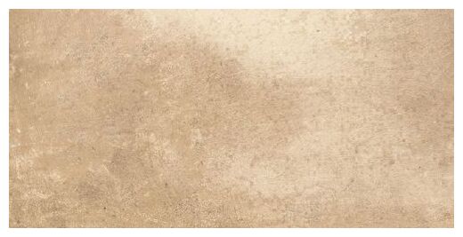 idea ceramica cotti d eremo ocra gres rektyfikowany 21.6x43.5 