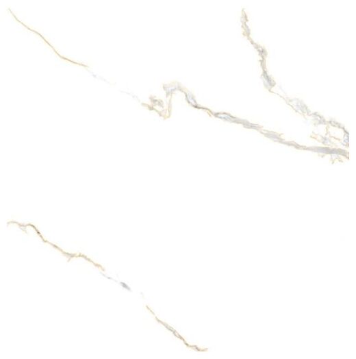 import acothley gold gres polished rektyfikowany 60x60 
