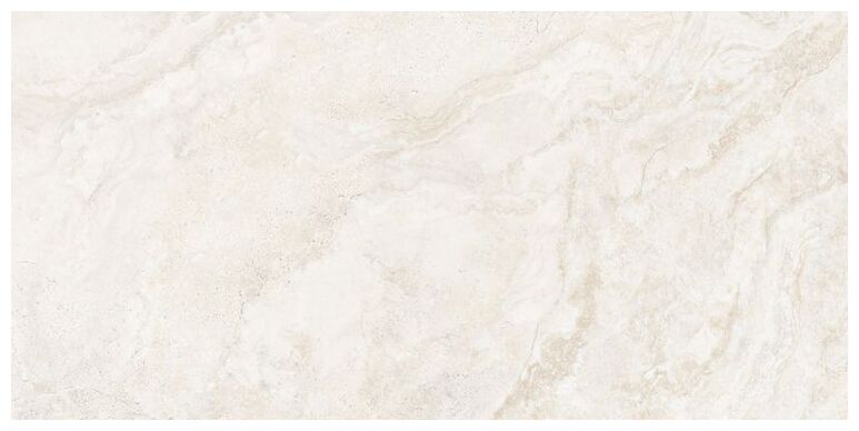 import coral stone ivory matt+ carving gres rektyfikowany 60x120 