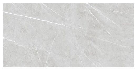 import cristiano bianco matt+ carving rektyfikowany 60x120 