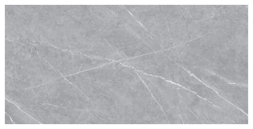 import cristiano grey matt+ carving rektyfikowany 60x120 