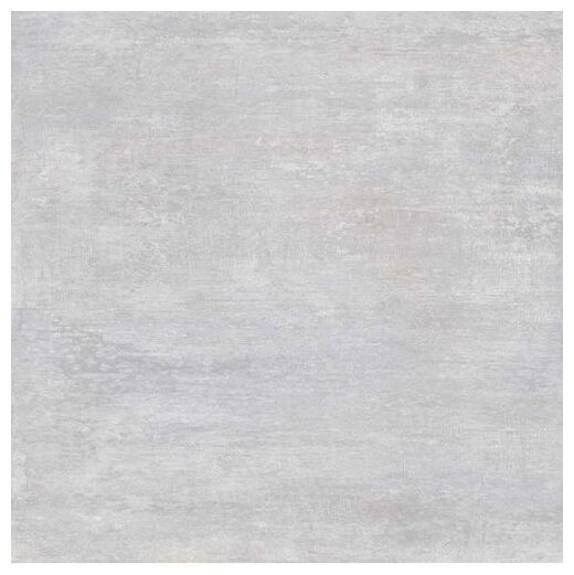 import delux grey gres polished rektyfikowany 60x60 