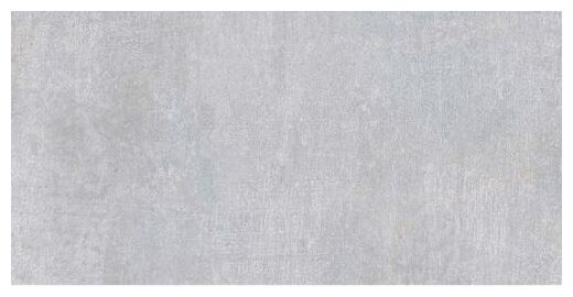 import delux grey polished gres rektyfikowany 60x120 
