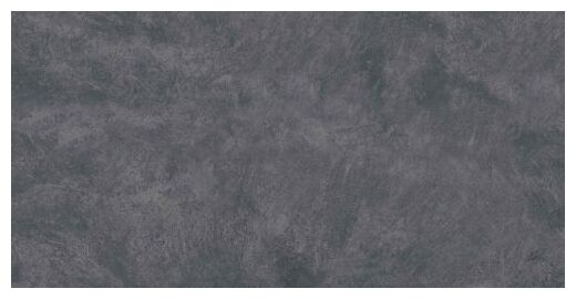 import equinox anthracite matt+ carving rektyfikowany 60x120 