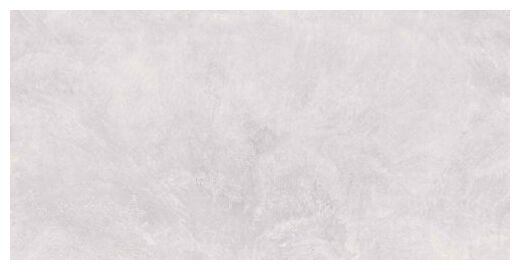 import equinox bianco matt+ carving rektyfikowany 60x120 