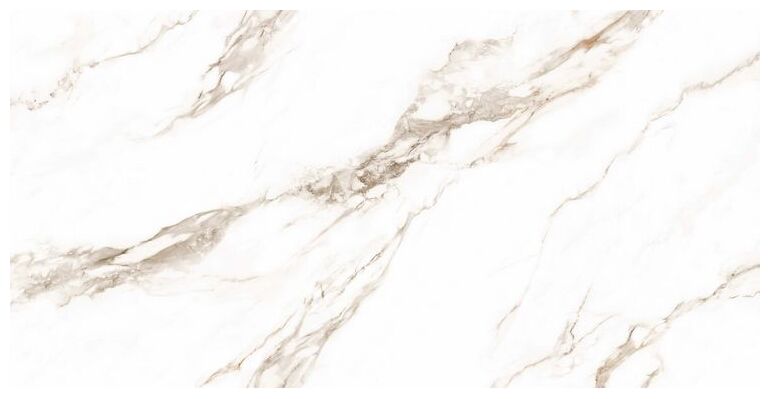 import ferrol white matt+ carving rektyfikowany 60x120 