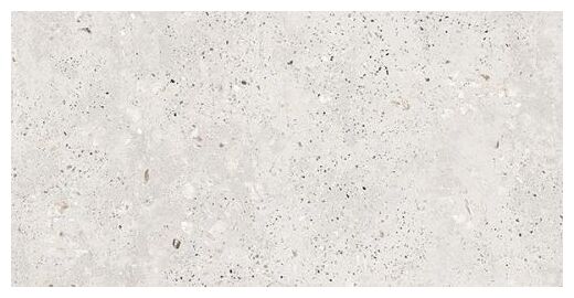 import flash white carving rektyfikowany 60x120 