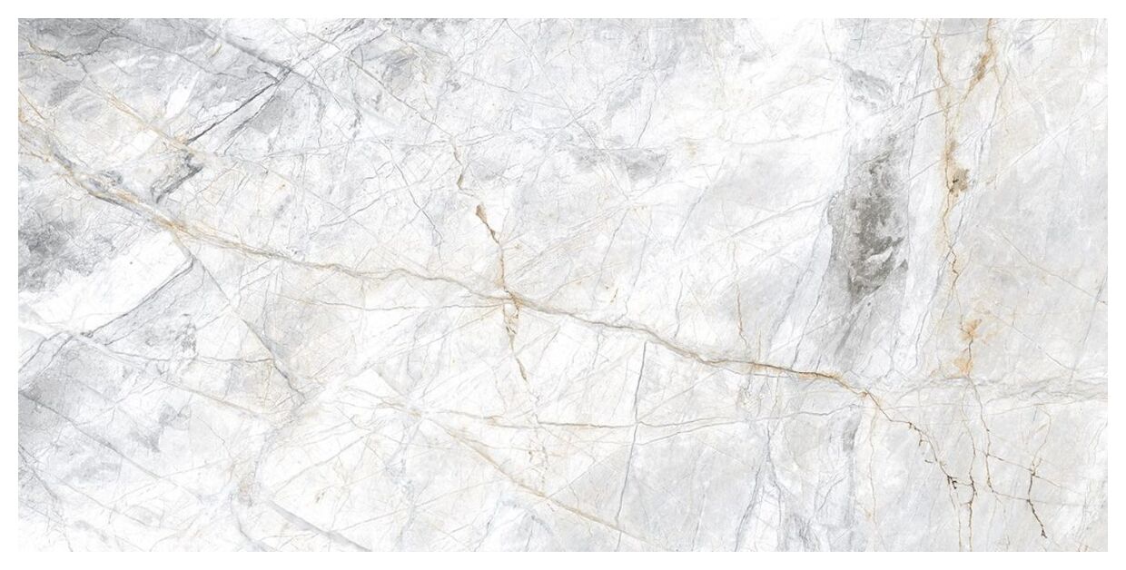 import florida blossom bianco sugar+ carving gres rektyfikowany 60x120 