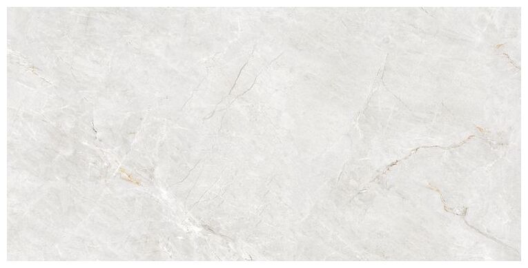 import forester bianco matt+ carving gres rektyfikowany 60x120 