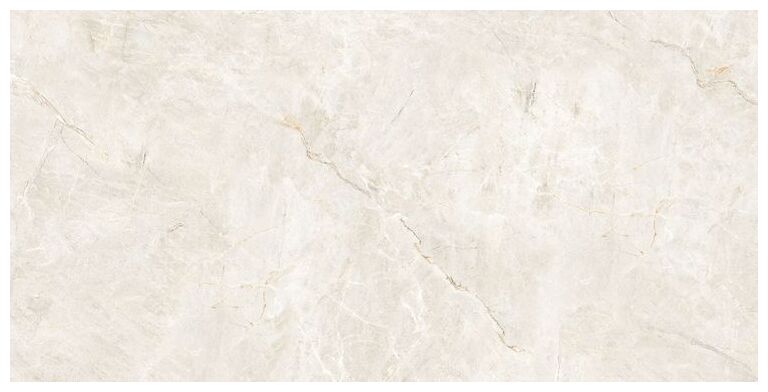 import forester ivory lapp+ carving gres rektyfikowany 60x120 