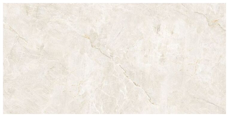 import forester ivory matt+ carving gres rektyfikowany 60x120 