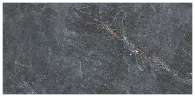 import forester nero matt+ carving gres rektyfikowany 60x120 