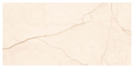 import harmony crema matt+ carving rektyfikowany 60x120 