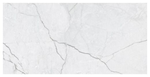 import harmony grey matt+ carving rektyfikowany 60x120 