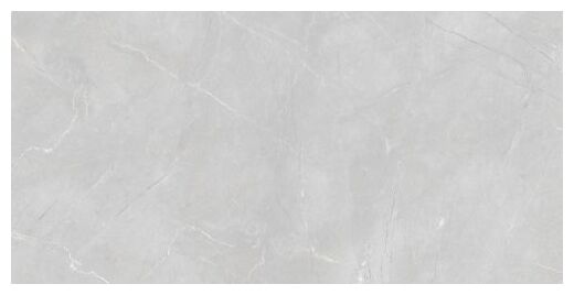 import liceo bianco gres mat+carving rektyfikowany 60x120 