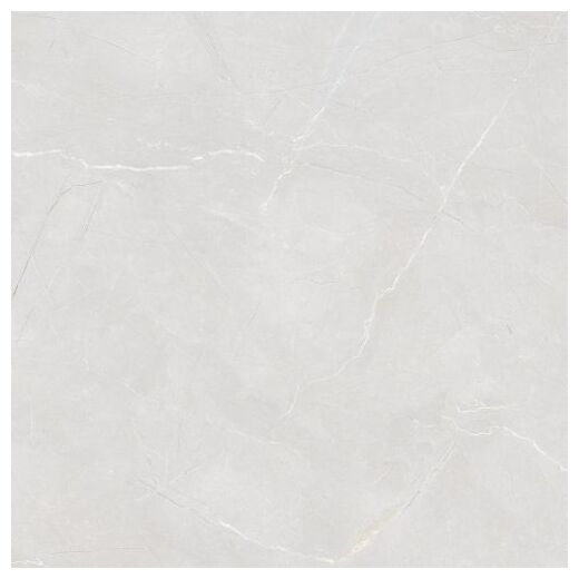 import liceo bianco gres mat+carving rektyfikowany 60x60 