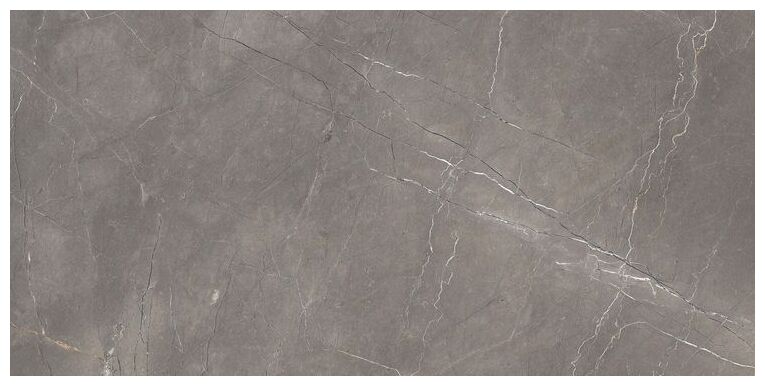 import liceo grey gres mat+carving rektyfikowany 60x120 
