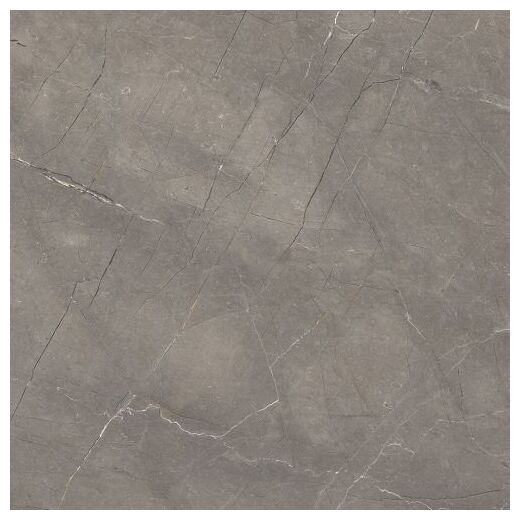 import liceo grey gres matt+carving rektyfikowany 60x60 