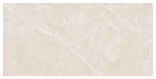 import marmi pulpis alabaster matt+ carving rektyfikowany 60x120 