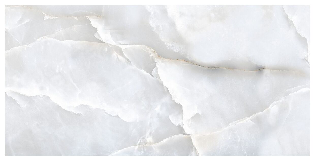 import rubin white matt+ carving rektyfikowany 60x120 