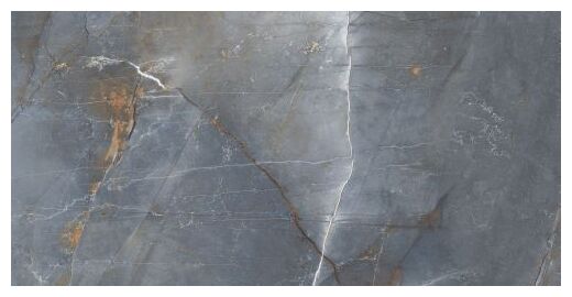 import unico blue gres matt+ carving rektyfikowany 60x120 