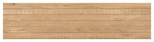 import western wood almond gres rektyfikowany 30x120 