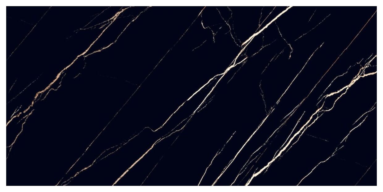 import zeric dark black sugar+ carving gres rektyfikowany 60x120 