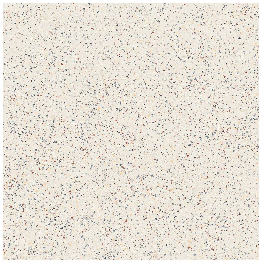 impronta decora terrazzo acrobaleno gres rektyfikowany 120x120 