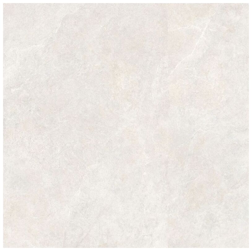 impronta limestone white gres rektyfikowany 120x120 
