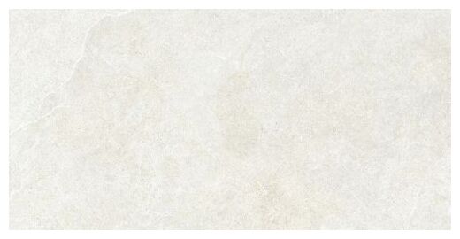 impronta limestone white gres rektyfikowany 60x120 