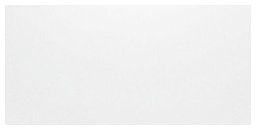 indie alaska white gres poler rektyfikowany 60x120 